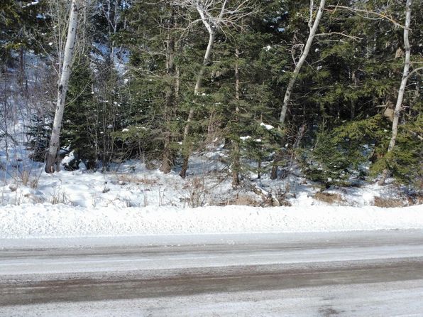 Thomson Rd, Cumberland, NS B0M 1E0