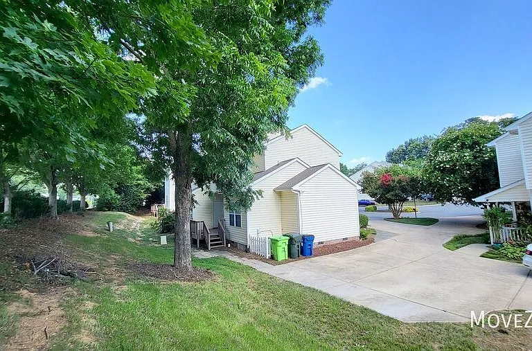 4221 Standing Rock Way — Photo 20