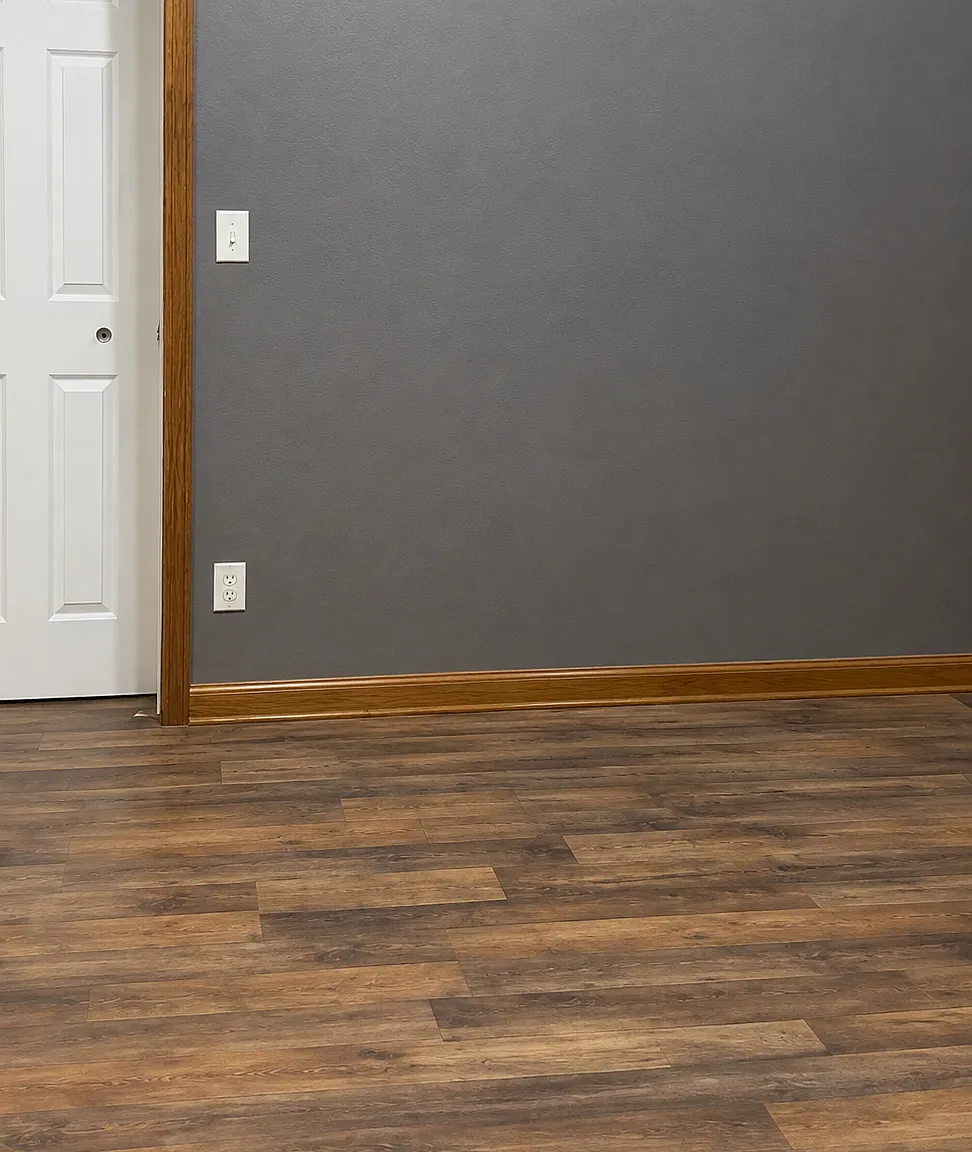 1 bed, $995 — Photo 4
