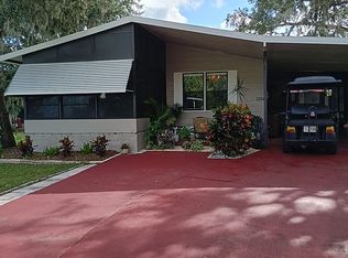 8207 Gretchen Pl, Ellenton, FL 34222