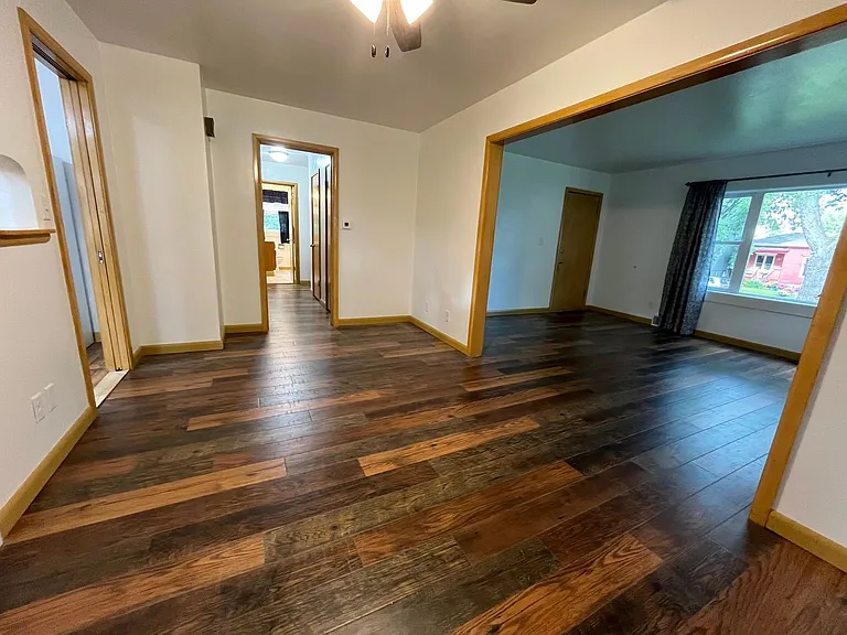 107 S Duluth Ave #1 — Photo 1