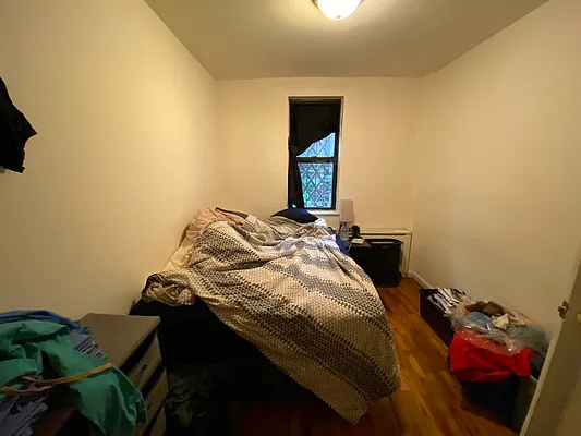 Rented by Guidance Realty Corp. | media 5