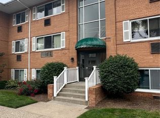 2412 East Ave APT F, Rochester, NY 14610