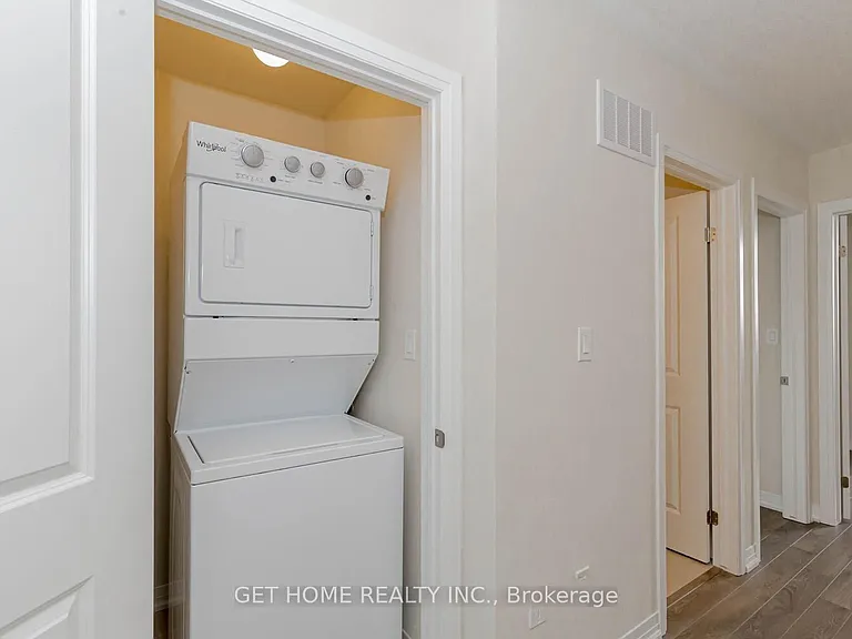 620 Colborne St W #3 — Photo 39
