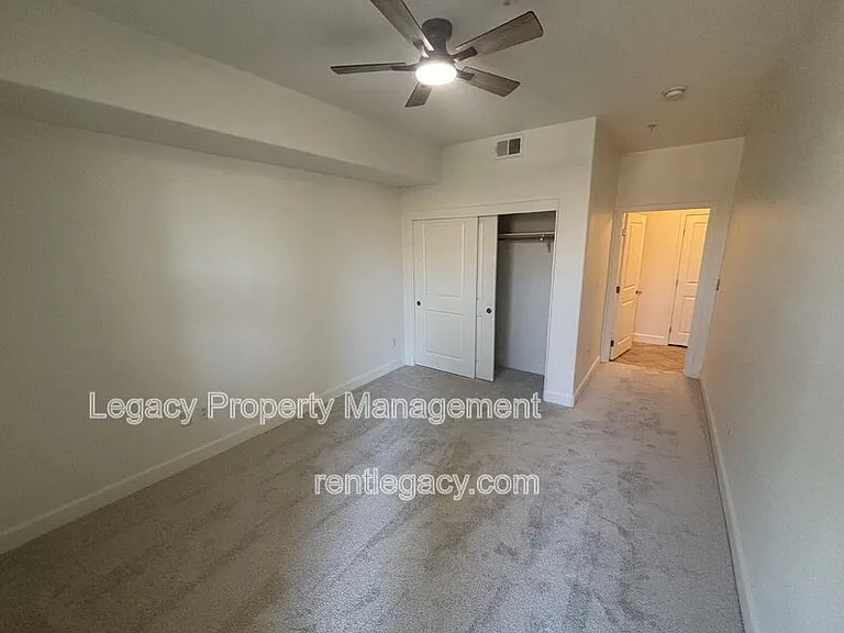 1501 Secret Ravine Pkwy #527 — Photo 19