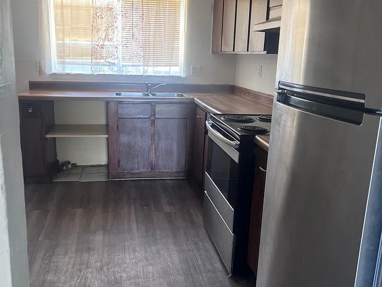4838 Borchers Dr — Photo 7