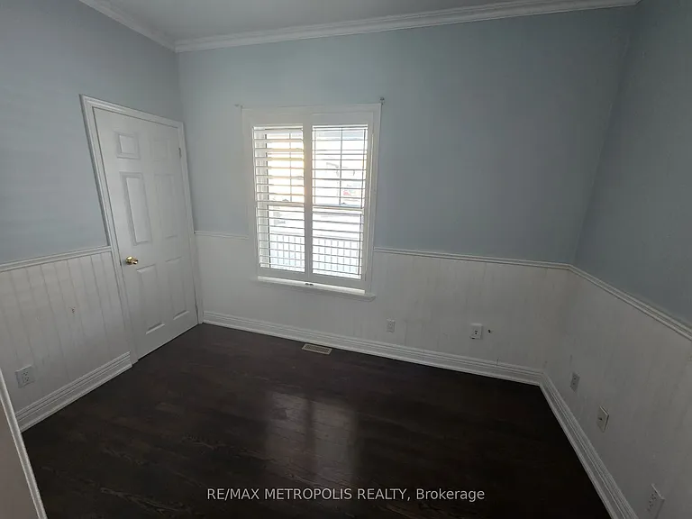 1872 Appleview Rd #MAIN — Photo 33