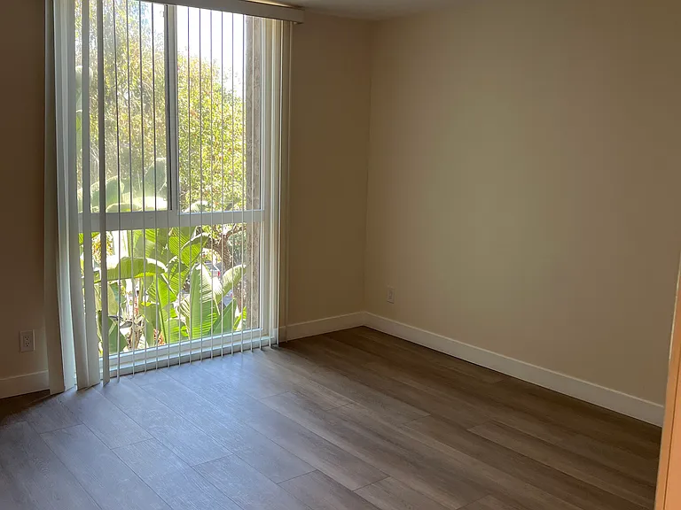 6406 Friars Rd #223 — Photo 11