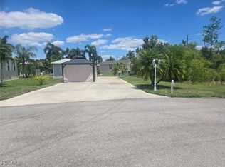 5931 Pathwood Ct SE, Fort Myers, FL 33905