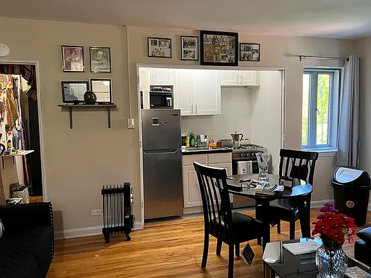 Rented by Prime Realty | media 1