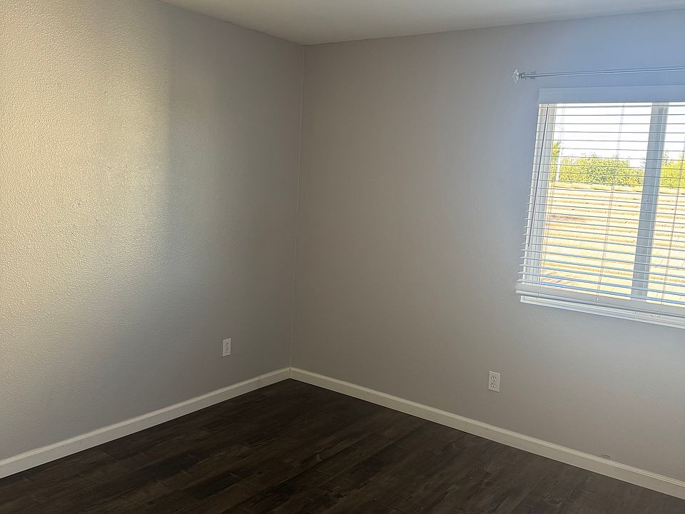 1st image of 4356 Kirsten Dr
