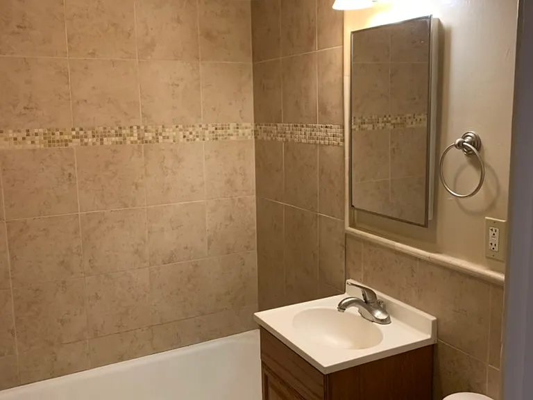 1116 1/2 Waldron Ave #1116 — Photo 28