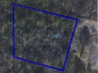 Rose Wood Ln, Andalusia, AL 36421