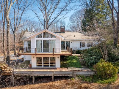 12 Berry Lane, Pawling, NY, 12564
