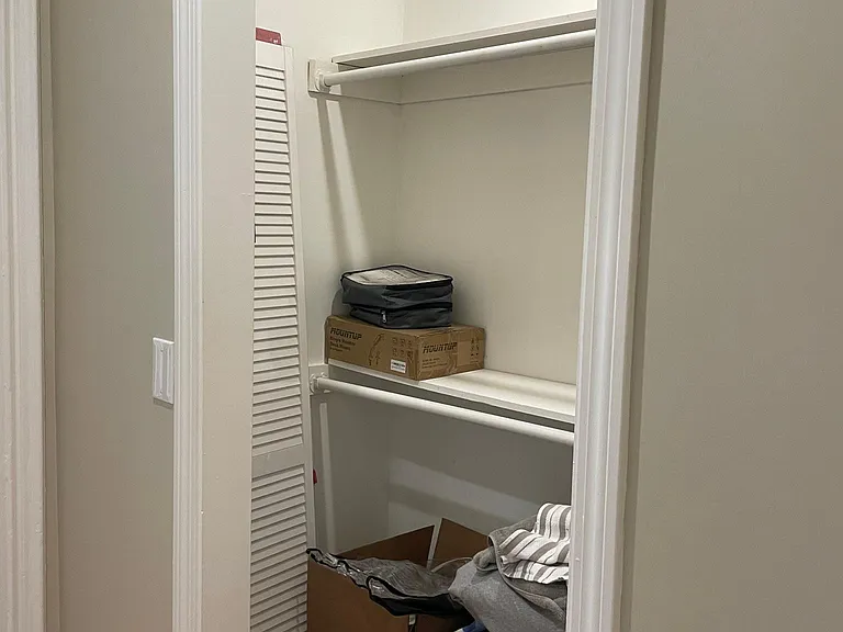 34 North Rd #4 — Photo 10