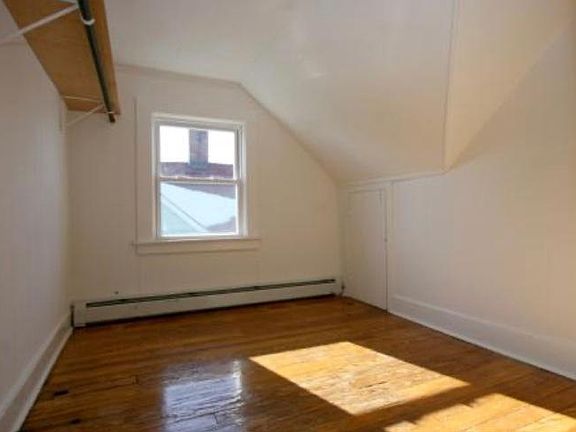 1/2 bedrooms