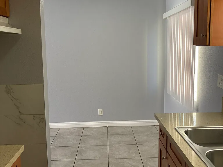 7008 Templeton St #F — Photo 6
