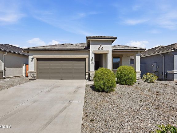 2nd image of 9458 E COTTON Road