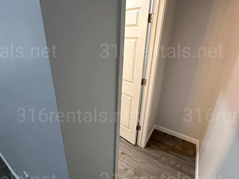 3352 N Park Pl — Photo 19
