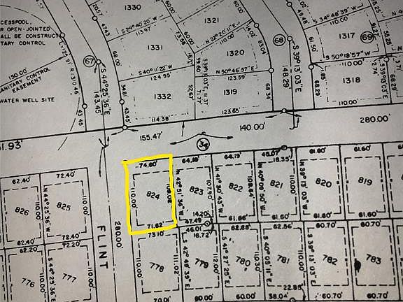 4th image of 283 Mollnar Dr