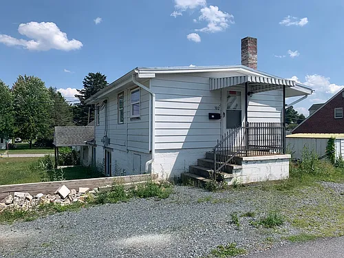 302B Fairmount Ave Photo 1