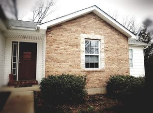 12809 Arbor View Est, De Soto, MO 63020