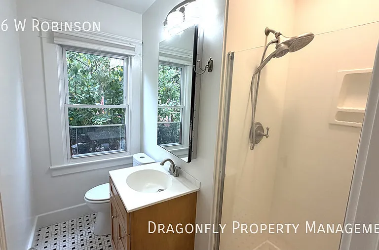 236 W Robinson Ave — Photo 18
