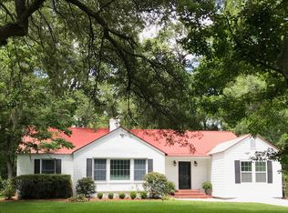 22 Nancy Pl, Savannah, GA 31406