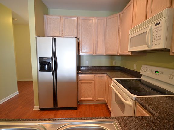 2014-06-20 16_06242014