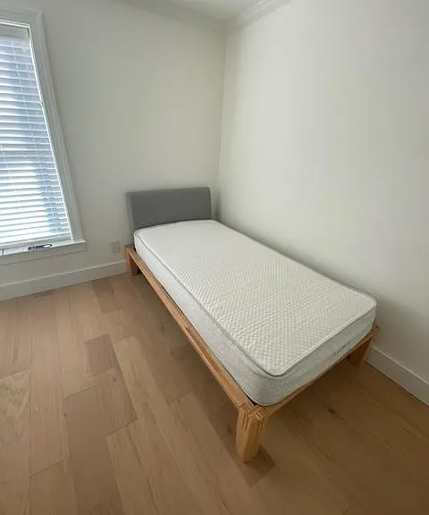 2716 Poplar St NW — Photo 12
