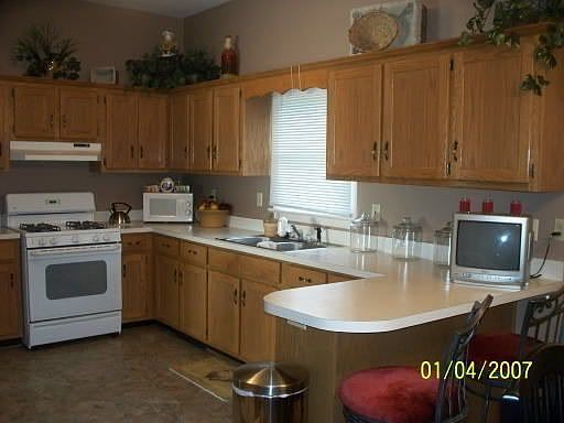 1st image of 2717 Bagley St