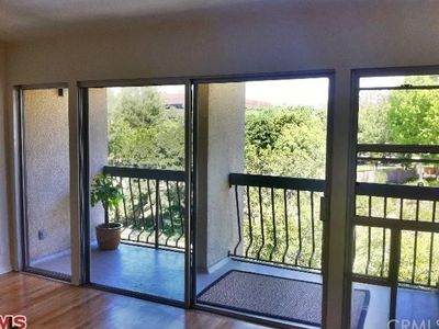 5650 Cambridge Way UNIT 19, Culver City, CA, 90230