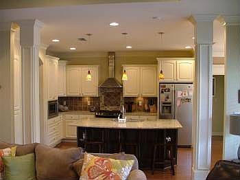 3rd image of 2912 Sweetgrass Dr