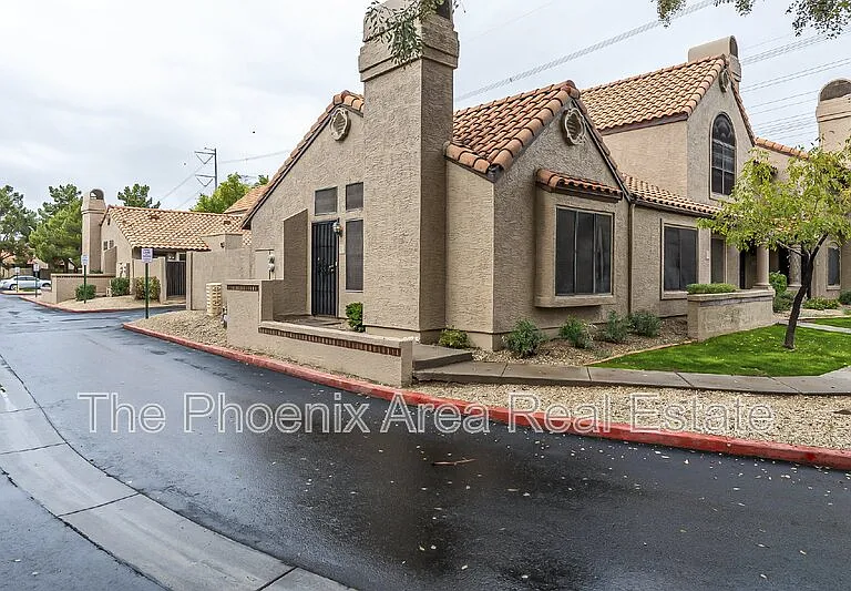 3491 N Arizona Ave #127 — Photo 4