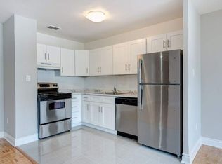 385 Gibb Street, Oshawa, ON L1J 1Z4