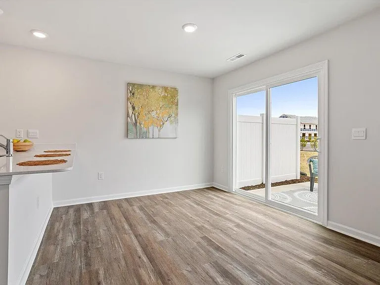 24 Red Clover Dr — Photo 18