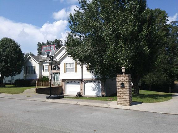 4th image of 67 Creekview Dr