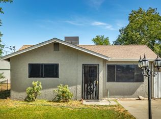 901 Jessie Ave, Sacramento, CA