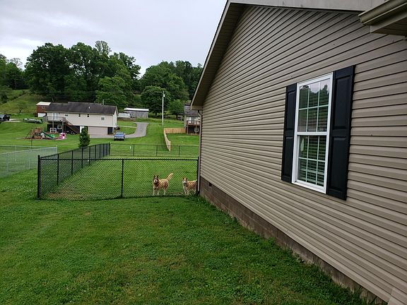 5th image of 587 Altina Cir