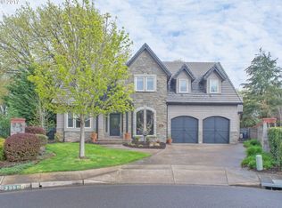 3355 Riverplace Dr, Eugene, OR