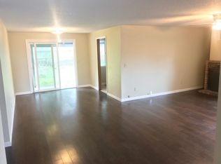 10704 NE Shaver St, Portland, OR 97220