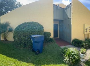 1025 W 19th St APT 3A, Panama City, FL 32405