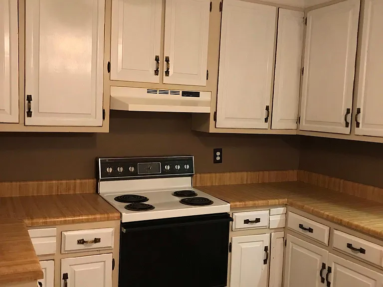 401 Pinelea Rd — Photo 106