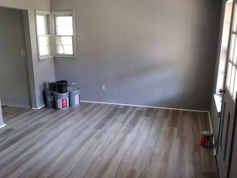 620 S Townsend St — Photo 9