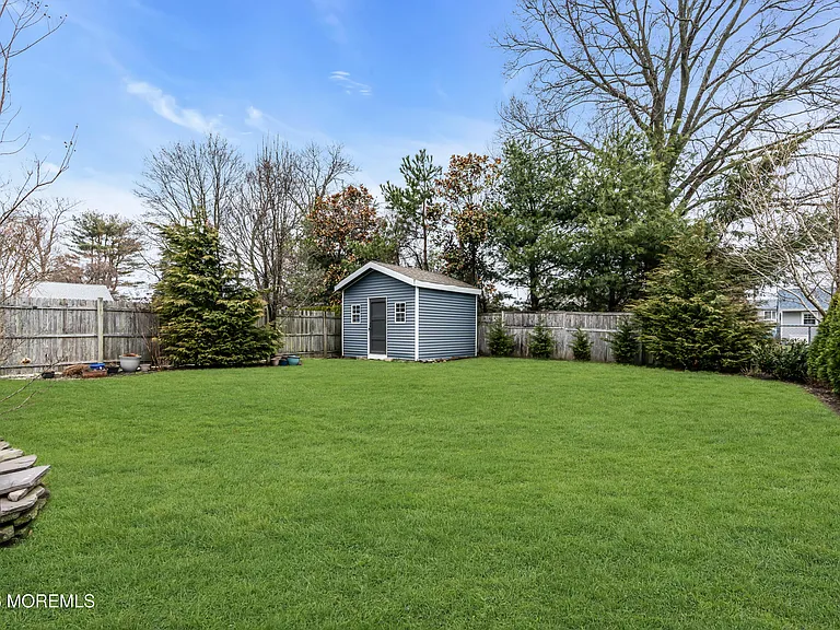 524 Fisk Ave — Photo 29