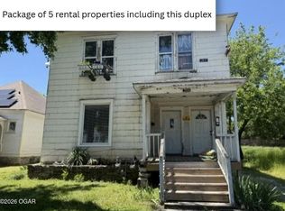 306 N Joplin Ave #4, Joplin, MO 64801