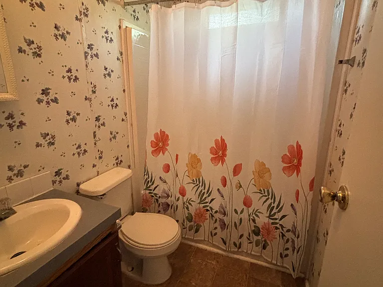 36239 Holiday Dr — Photo 8