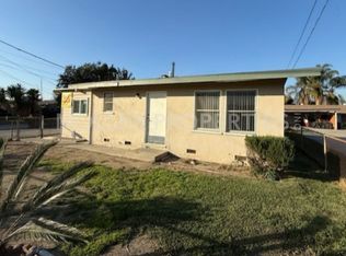 10513 Venita St, El Monte, CA 91731