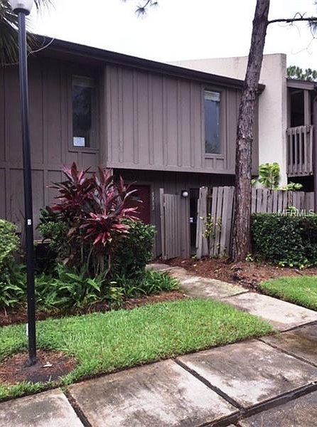 1st image of 5313 Jasmine Creek Ln #1410