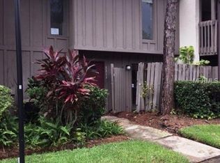 5313 Jasmine Creek Ln #1410, Orlando, FL 32811